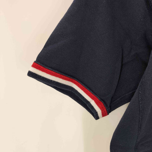 チャンピオン Champion リバースウィーブ 9.4ozジャージ Vネック Tシャツ メンズ XL
