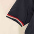 チャンピオン Champion リバースウィーブ 9.4ozジャージ Vネック Tシャツ メンズ XL