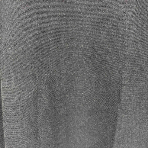 チャンピオン Champion リバースウィーブ 9.4ozジャージ Vネック Tシャツ メンズ XL
