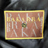 BAKARRA フランス製 ウール ペレ―帽 レディース 57