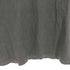フォーサーティー fourthirty 両面ロゴロングスリーブTシャツ メンズ JPN:1
