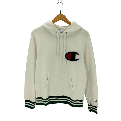 チャンピオン Champion アクションスタイル パーカー メンズ M
