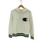 チャンピオン Champion アクションスタイル パーカー メンズ M