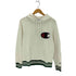 チャンピオン Champion アクションスタイル パーカー メンズ M