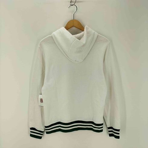 チャンピオン Champion アクションスタイル パーカー メンズ M