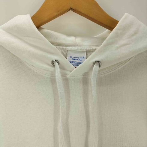 チャンピオン Champion アクションスタイル パーカー メンズ M