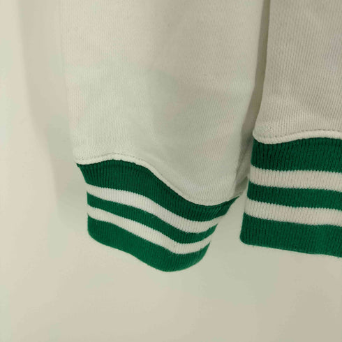 チャンピオン Champion アクションスタイル パーカー メンズ M