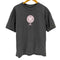 ナイキスケートボーディング NIKE SB Skateboard Tee Anthracite メンズ import:L