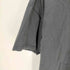 ナイキスケートボーディング NIKE SB Skateboard Tee Anthracite メンズ import:L