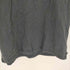 ナイキスケートボーディング NIKE SB Skateboard Tee Anthracite メンズ import:L