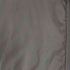 アルマーニジーンズ ARMANI JEANS WONDER BOY ダブルジップ 中綿 パフ ジャケット メンズ EU:50 / USA:M