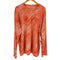 マゼラン magellan Realtree Fishing リアルツリーストレッチカットソー メンズ import:XL