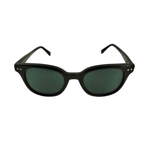 スタジオニコルソン STUDIO NICHOLSON Polarized サングラス メンズ