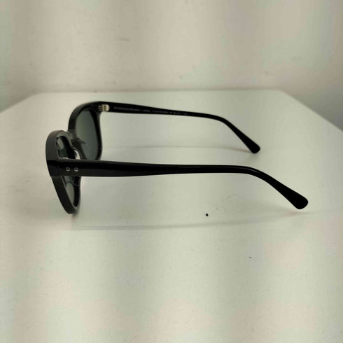 スタジオニコルソン STUDIO NICHOLSON Polarized サングラス メンズ