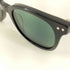 スタジオニコルソン STUDIO NICHOLSON Polarized サングラス メンズ