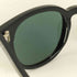 スタジオニコルソン STUDIO NICHOLSON Polarized サングラス メンズ