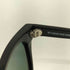 スタジオニコルソン STUDIO NICHOLSON Polarized サングラス メンズ