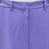 エイチビューティーアンドユースユナイテッドアローズ H BEAUTY & YOUTH UNITED ARROWS DOUBLE CLOTH WIDE TAPERED PANTS レディース JPN:M