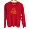 ナイキエーシージー NIKE ACG ロゴプリントクルーネックTシャツ メンズ import:M