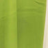 エイチビューティーアンドユースユナイテッドアローズ H BEAUTY & YOUTH UNITED ARROWS OUBLE CLOTH WIDE TAPERED PANTS レディース JPN:M