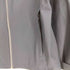 ユニクロ UNIQLO ブロックテックパーカ/3Dカット メンズ M