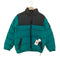 ザノースフェイス THE NORTH FACE 1992 Nuptse Jacket メンズ import:M