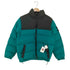 ザノースフェイス THE NORTH FACE 1992 Nuptse Jacket メンズ import:M