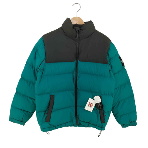 ザノースフェイス THE NORTH FACE 1992 Nuptse Jacket メンズ import:M