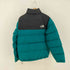 ザノースフェイス THE NORTH FACE 1992 Nuptse Jacket メンズ import:M
