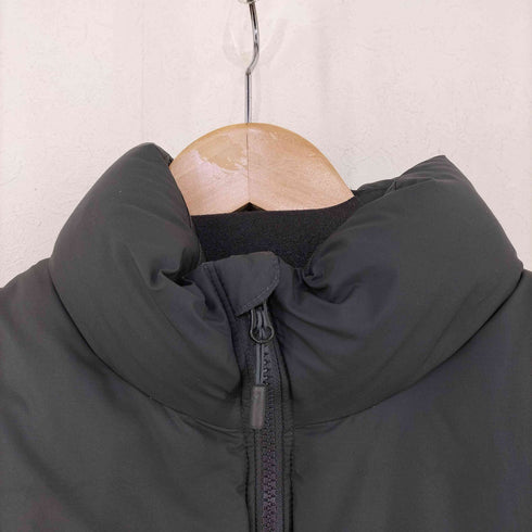 ザノースフェイス THE NORTH FACE 1992 Nuptse Jacket メンズ import:M