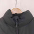 ザノースフェイス THE NORTH FACE 1992 Nuptse Jacket メンズ import:M