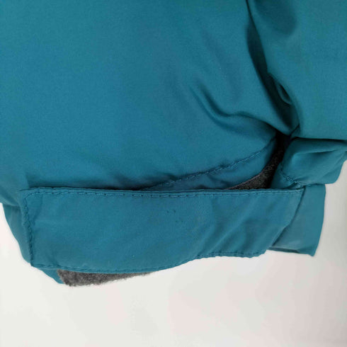 ザノースフェイス THE NORTH FACE 1992 Nuptse Jacket メンズ import:M