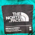 ザノースフェイス THE NORTH FACE 1992 Nuptse Jacket メンズ import:M