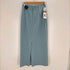 オーラリー AURALEE AIRY SMOOTH CASHMERE SKIRT レディース JPN:0