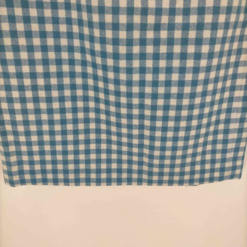 オーラリー AURALEE AIRY SMOOTH CASHMERE SKIRT レディース JPN:0
