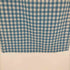 オーラリー AURALEE AIRY SMOOTH CASHMERE SKIRT レディース JPN:0