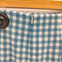オーラリー AURALEE AIRY SMOOTH CASHMERE SKIRT レディース JPN:0