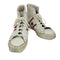 コンバース CONVERSE トリコロール JACK STAR RETRO HI メンズ CONVERSE:8