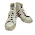 コンバース CONVERSE トリコロール JACK STAR RETRO HI メンズ CONVERSE:8