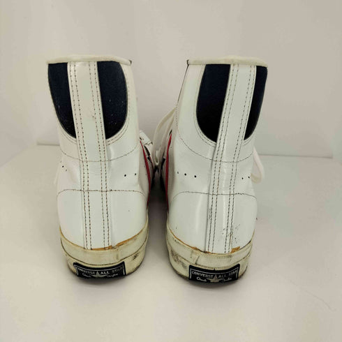 コンバース CONVERSE トリコロール JACK STAR RETRO HI メンズ CONVERSE:8