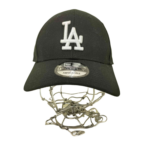 ニューエラ NEW ERA 9FORTY ADJUSTABLE 6パネル キャップ メンズ ONE SIZE