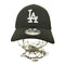 ニューエラ NEW ERA 9FORTY ADJUSTABLE 6パネル キャップ メンズ ONE SIZE