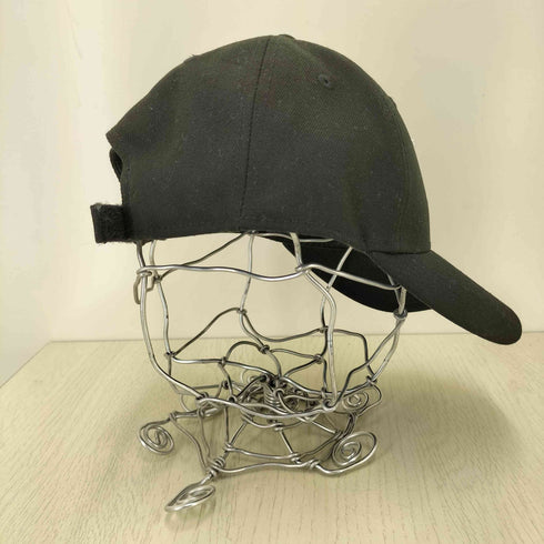 ニューエラ NEW ERA 9FORTY ADJUSTABLE 6パネル キャップ メンズ ONE SIZE