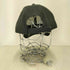 ニューエラ NEW ERA 9FORTY ADJUSTABLE 6パネル キャップ メンズ ONE SIZE