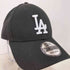ニューエラ NEW ERA 9FORTY ADJUSTABLE 6パネル キャップ メンズ ONE SIZE