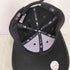 ニューエラ NEW ERA 9FORTY ADJUSTABLE 6パネル キャップ メンズ ONE SIZE