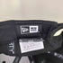 ニューエラ NEW ERA 9FORTY ADJUSTABLE 6パネル キャップ メンズ ONE SIZE