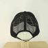 A&W Okinawa Mesh Logo Cap メンズ ONE SIZE