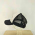 A&W Okinawa Mesh Logo Cap メンズ ONE SIZE