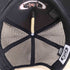 A&W Okinawa Mesh Logo Cap メンズ ONE SIZE